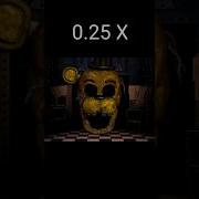 Фнаф 2 Скримеры