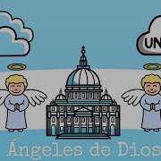 Ángeles Union3