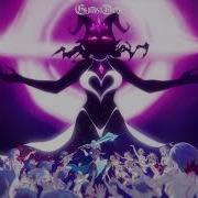 Ghost Data Aeon Drive