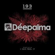 Onfaya I Can Feel It Extended Mix