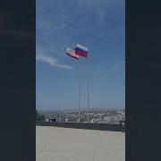 Русская Народная Великая Страна