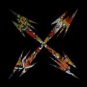 Thundercat Feat Badbadnotgood Flying Lotus King Of The Hill Brainfeeder