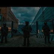 Притяжение Miyagi Эндшпиль X Truwer No Reason