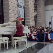 Французский Романс