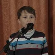 Татарская Песня Про Родной Край