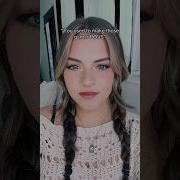 Filter Transition