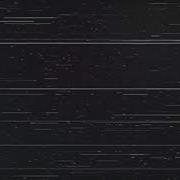 Vhs Sound 1 Hour Static Noise