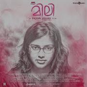 Mili Mili Mili Male Version Gopi Sundar