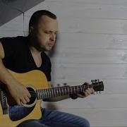 Почему Не Плачут Мужики Песня