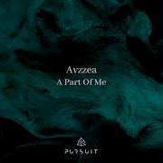 Avzzea Metamorphosis Extended