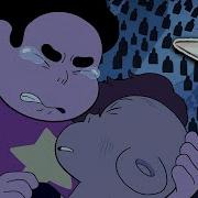 Wanted Steven Universe Reaction