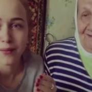 Вжух Приколы 2017 Лучшие Супер Смешные Видео Про Людей Животных Пьяных Супер Приколы 2017 Лучшие