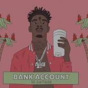 4L