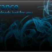Eclipse Sequentia