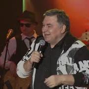 Михаил Шелег 2023