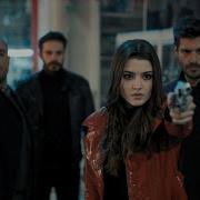 Моя Хулиганка 2020 Новая Бомб Песня Премьера