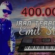 Emil Sintez Iran Teraneleri