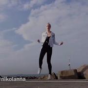 Band Odessa Ах Ты Доля Моя Доля Shuffle Dance