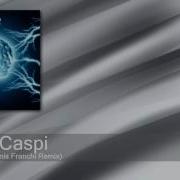 Brain Storm Matan Caspi