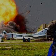 Дело Пахнет Кирасином