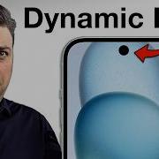 Ios17
