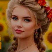 New Davdeep Dndm Imazee Davvi 1 Час Ретро Денса Только На Deep House Music