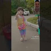 Болажон Кушиги