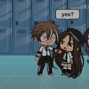 Hey Girl Do You Like Me A Little Bit Meme Read The Description