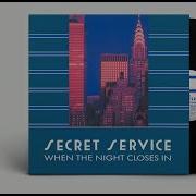 Secret Service Special Songs