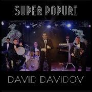 Popurri David Davidov