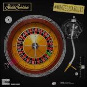 Ab Soul Alarm Clock Feat Ab Soul Jon Connor Logic