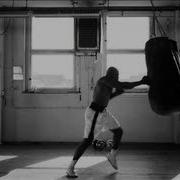 Keep On Dancing Parov Stelar