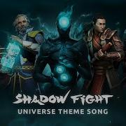 Shadow Fight Song