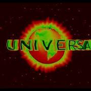 Universal Animation Studios 4Ormulator