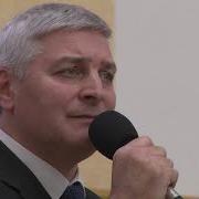 Мы Ничего С Собою Не Возьмем Синкевич