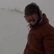 Инсоният Хакида 20 Та Кизикарли Фактлар Ўзбек Тилида 2016
