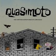 Raw Addict Pt 2 Quasimoto