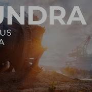 Andrius Klimka Tundra Intro