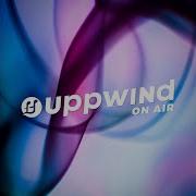 Uppermost Step By Step Satin Jackets Remix