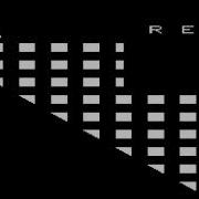 Squarepusher Theme From Ernest Borgnine