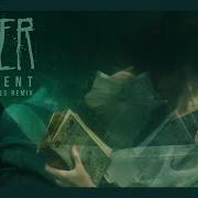 Movement Maya Jane Coles Remix Hozier