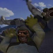 Tf2 Dub Sherk