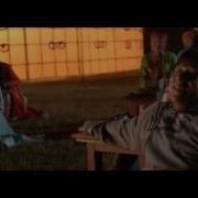 Jackie Chan Джеки Чан Rolling In The Deep Skiptrace