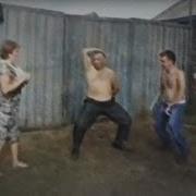 Село И Люди Песни