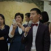 Журоктон Чыккан Ырлар Журоко Жетет Элдик Талант