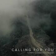 Calling For You Suprhot Elena Westermann