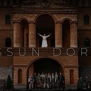 Хор Турецкого Nessun Dorma Премьера Клипа 2020