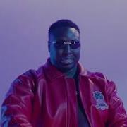 Acting Up Big Moochie Grape