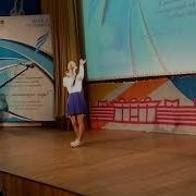Лена Нальгиева Берегите Матарей
