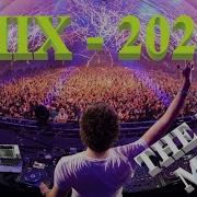 Dj Polkovnik Лучшие Треки 2022 Г Самые Красивые Мелодии Для Души Электроника Trance House Edm